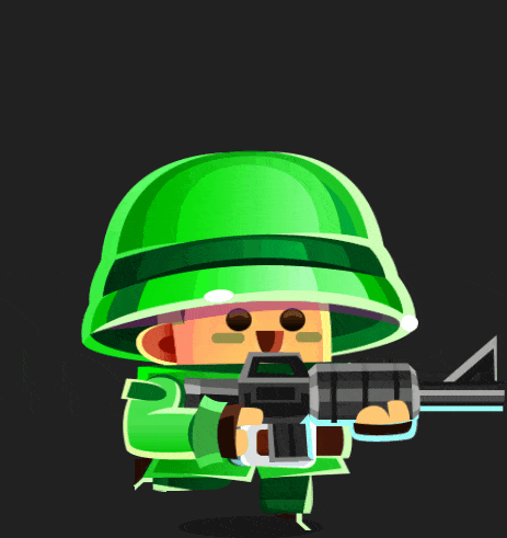 RZJmMSj7yKtNsFjuM8UL.gif