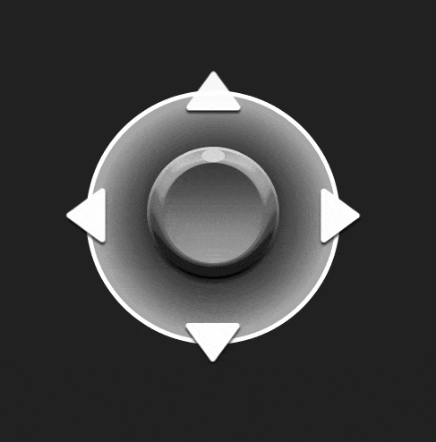 ScSbaU0YKd3P8SXYk4Qi.gif