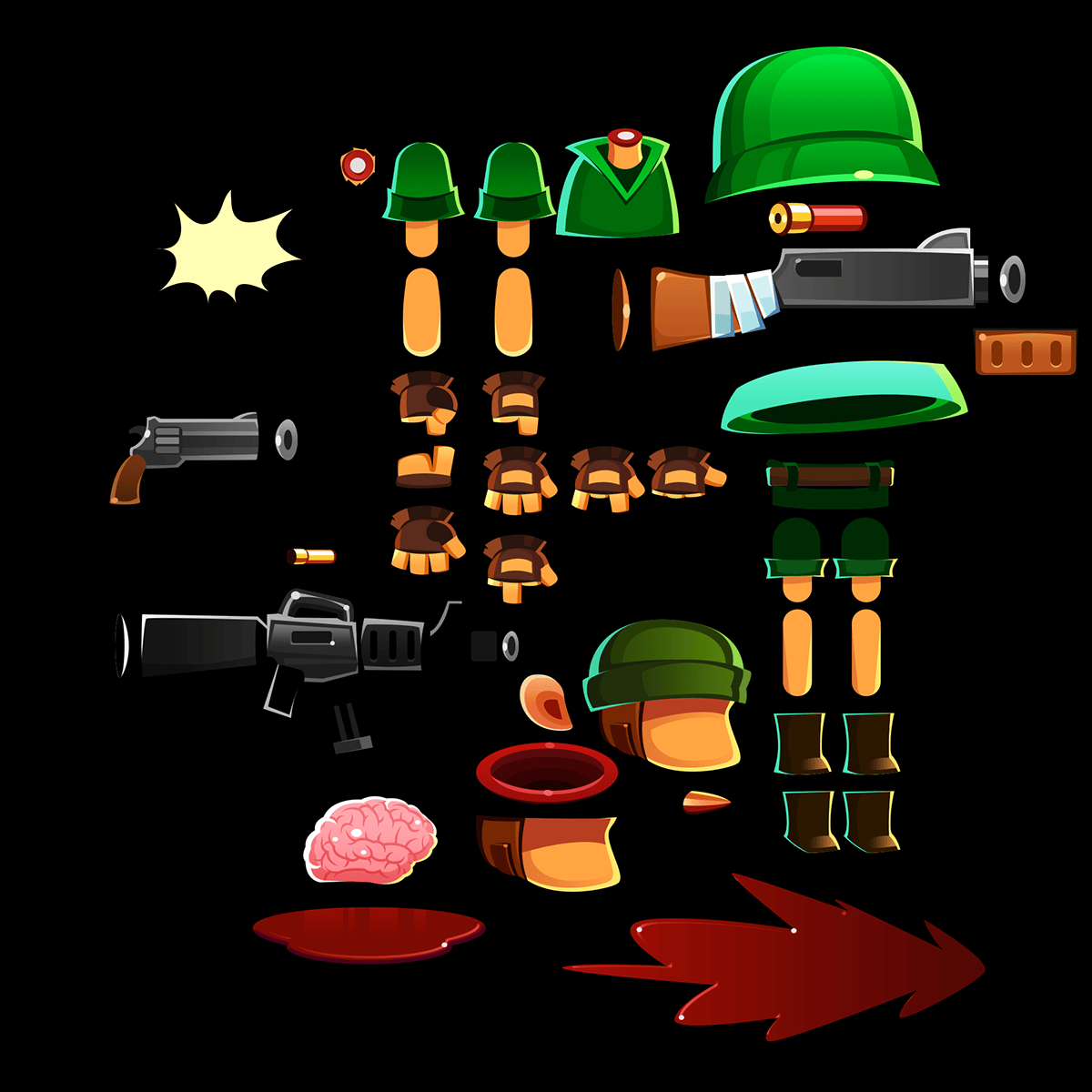 dr62YhNW4OS3k266uoty.png