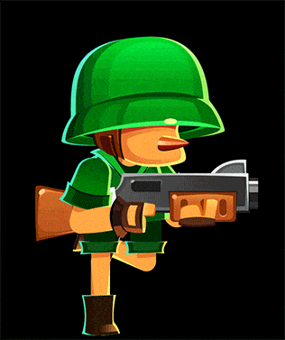 eXWBif2sYEU53RpQHuiq.gif
