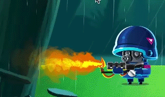 fSejlQYdwwyAE5HEJk56.gif