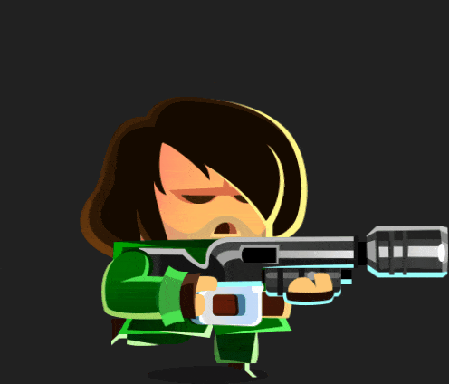 fgyL5h4cUS9RBNTQ0jzq.gif