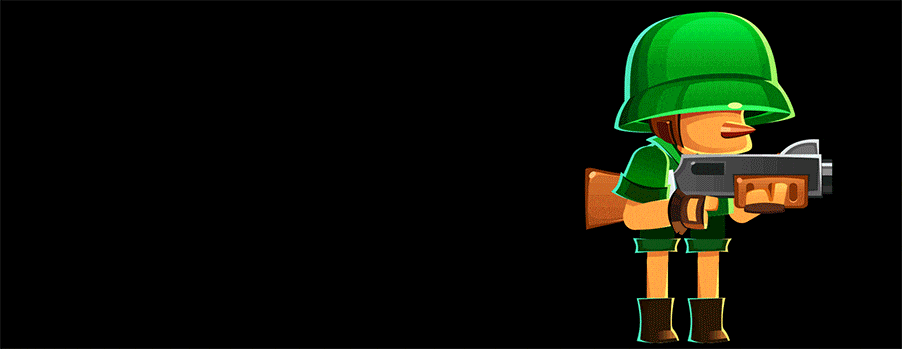 jO1ytAtUwrPLtjOkSagT.gif