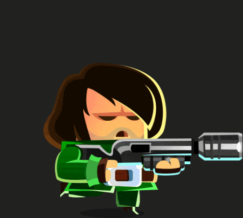 n4dnX3oUSSHp9csAtA4K.gif