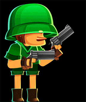 uHAQ7ysqgV6FTByxAZNP.gif