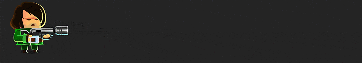 yhE6nCsRZeeFqZeR46Ph.gif