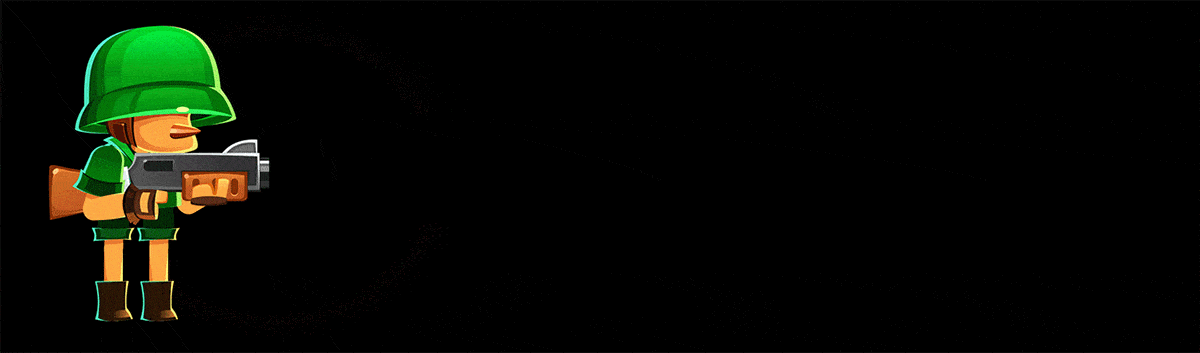 yswlABiMjRTg1xMjDmtp.gif
