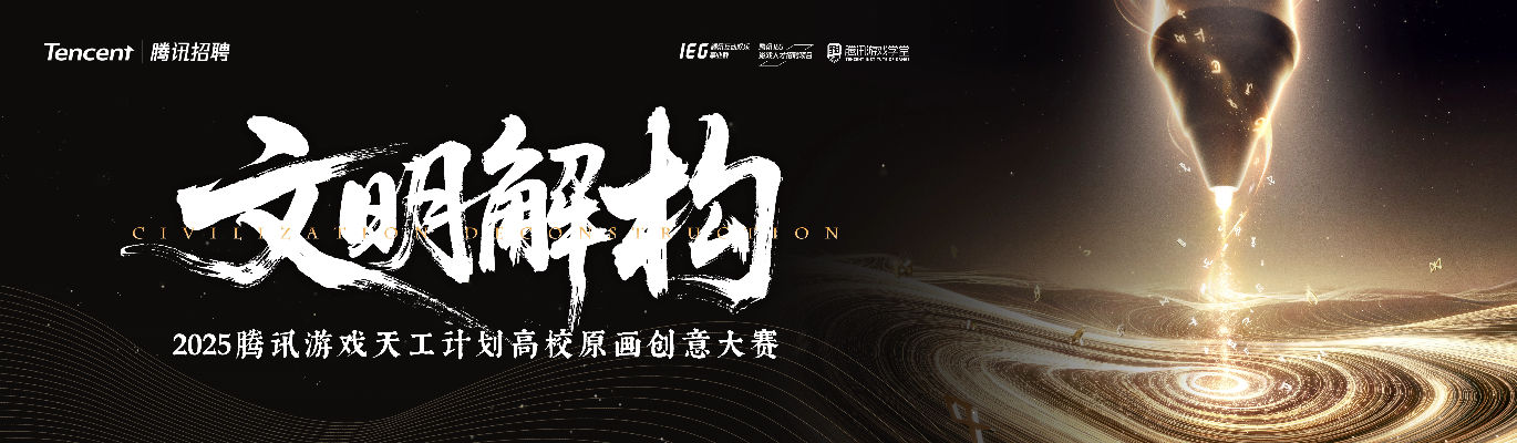 轮播图